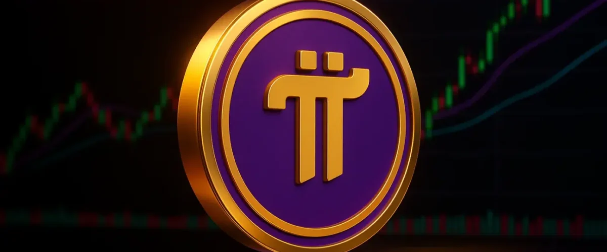 Crypto news Pi Network option02 1200x500