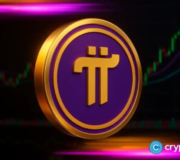 Crypto news Pi Network option02 360x320