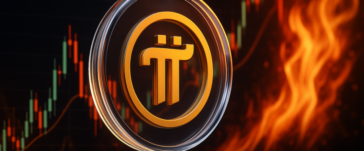 Crypto news Pi Network option03 1200x500