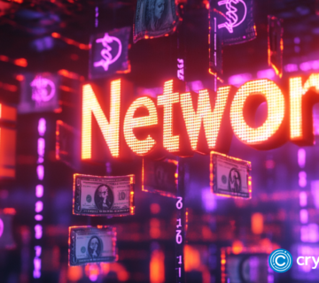 Crypto news Pi Network option07 1 360x320