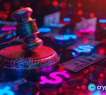 Crypto news Plaintiffs amend complaint in Tether lawsuit option02 360x320