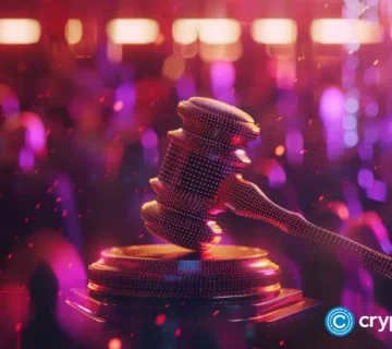 Crypto news Plaintiffs amend complaint in Tether lawsuit option03 1 360x320