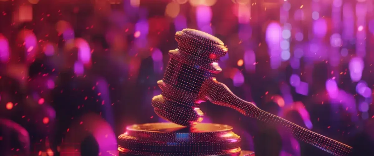 Crypto news Plaintiffs amend complaint in Tether lawsuit option03 1200x500