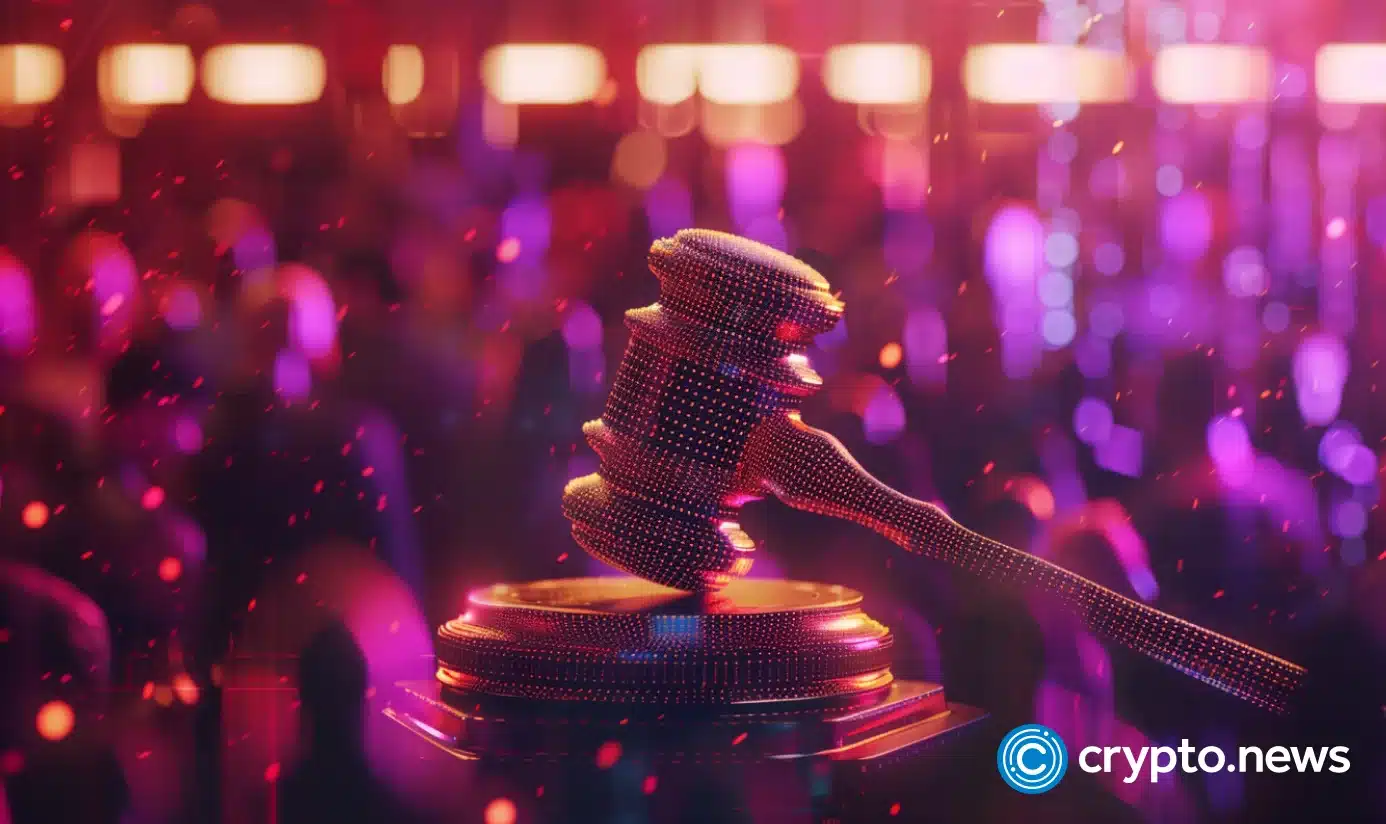 Crypto news Plaintiffs amend complaint in Tether lawsuit option03