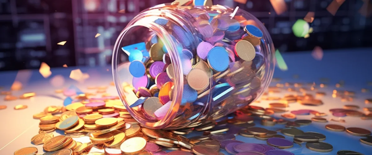 Crypto news Platypus regains 90 of funds from exploit03 1200x500