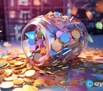 Crypto news Platypus regains 90 of funds from exploit03 360x320