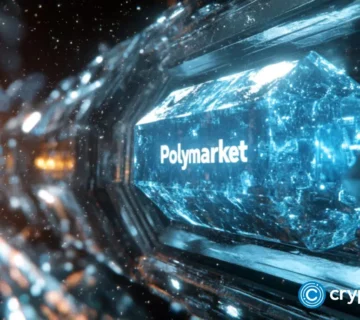 Crypto news Polymarket option03 360x320