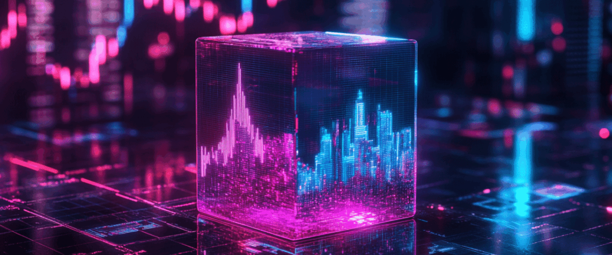 Crypto news RWA sector up 20 option04 1200x500