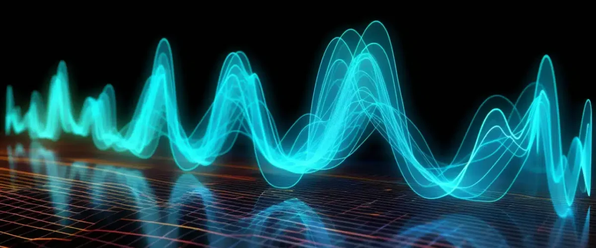 Crypto news Ripple XRP03 1200x500