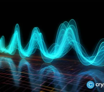 Crypto news Ripple XRP03 360x320