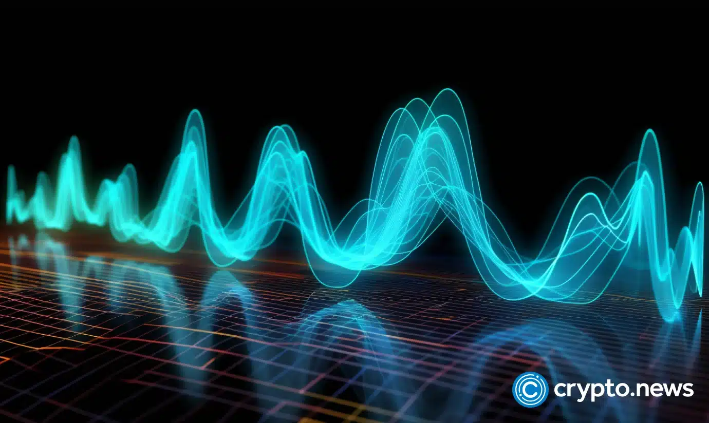 Crypto news Ripple XRP03