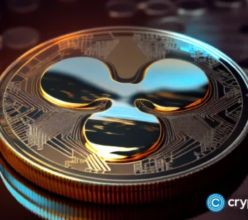 Crypto news Ripple XRP06 1 360x320