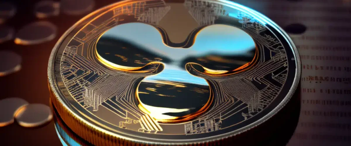 Crypto news Ripple XRP06 1200x500