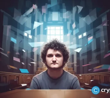 Crypto news SBF trial01 1 1 360x320