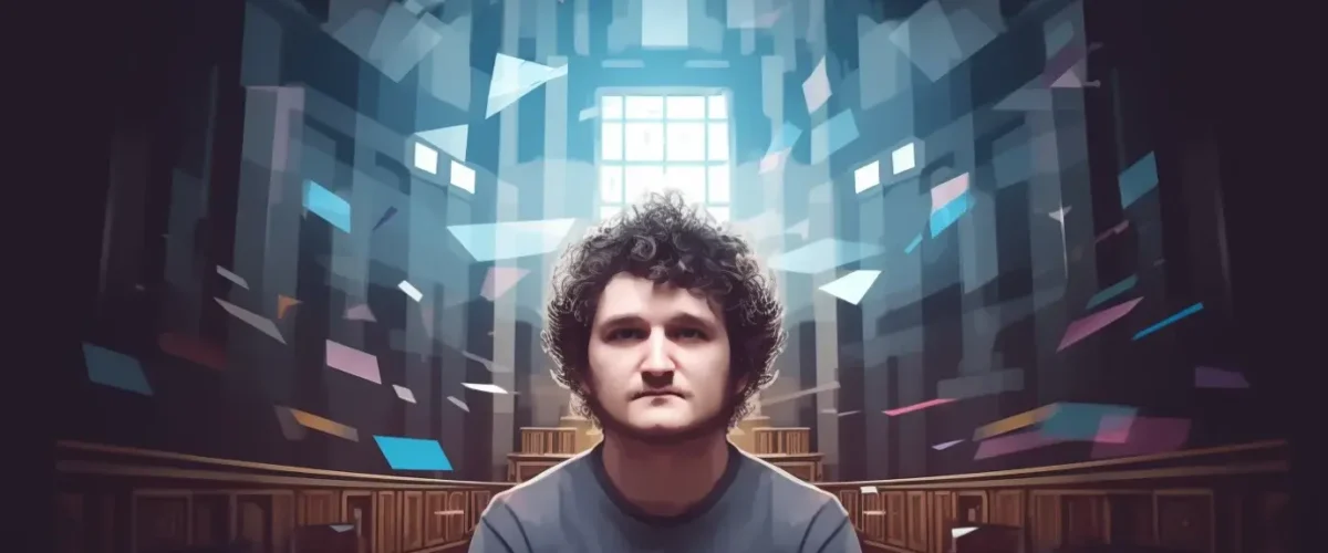 Crypto news SBF trial01 1 1200x500