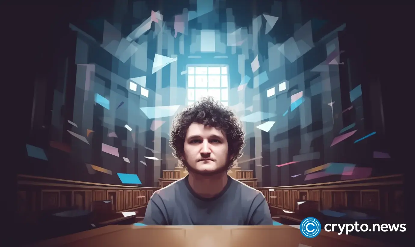 Crypto news SBF trial01 1