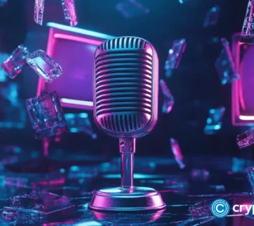 Crypto news Social media is finally breaking option04 1 360x320