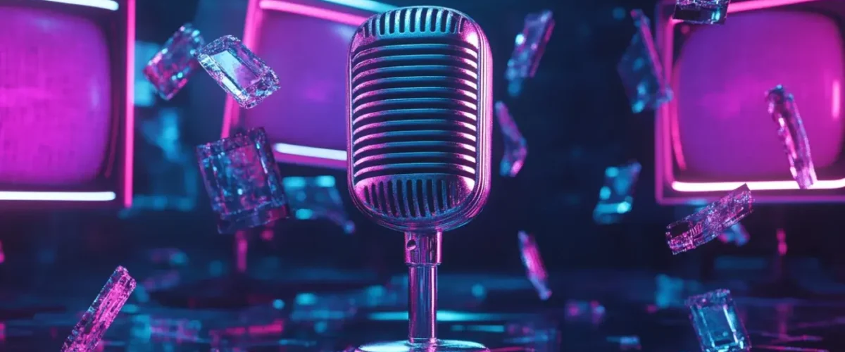 Crypto news Social media is finally breaking option04 1200x500