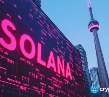 Crypto news Solana Toronto option04 2 360x320
