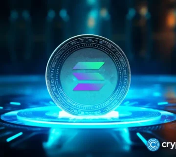 Crypto news Solana option10 360x320