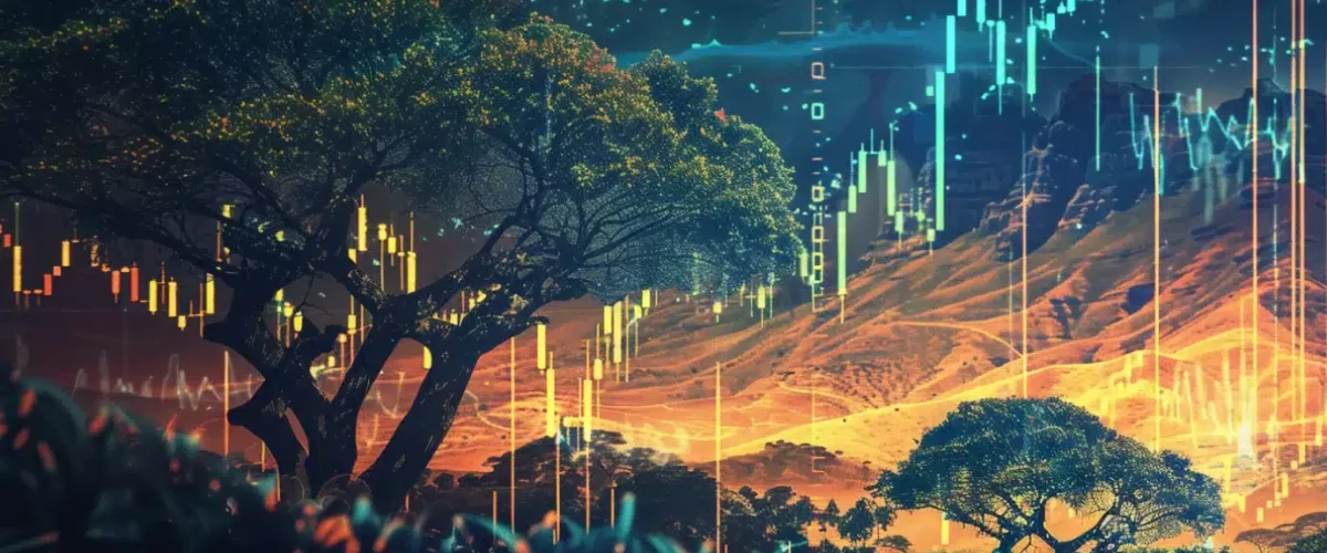 Crypto news South Africa option03 1200x500