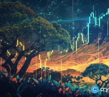 Crypto news South Africa option03 360x320