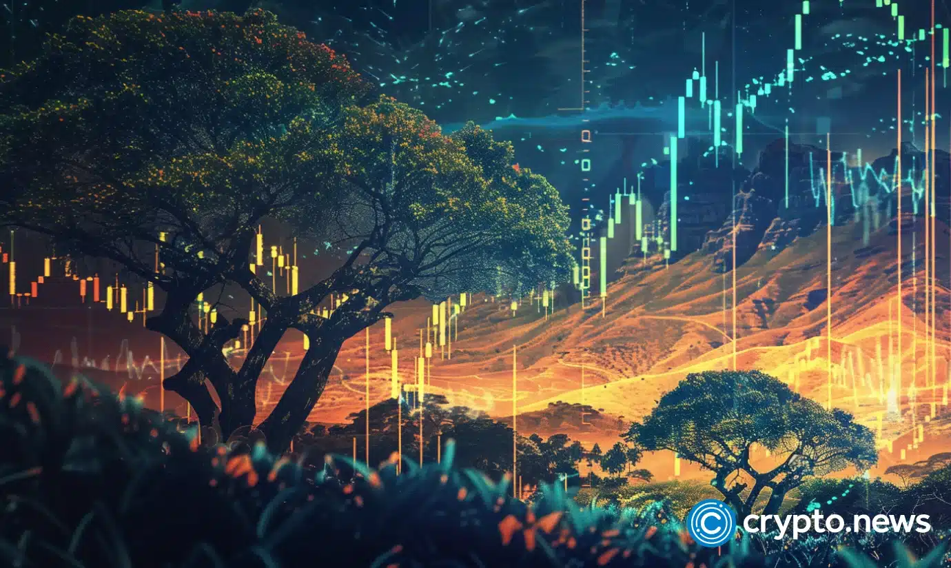 Crypto news South Africa option03