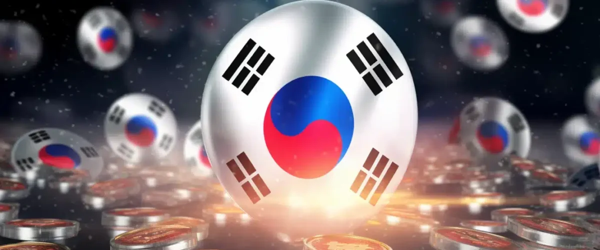 Crypto news South Korea 09 1200x500