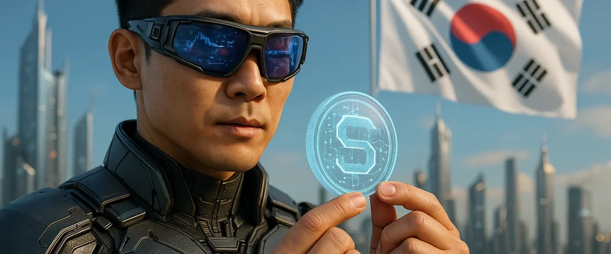 Crypto news South Korea option03 1200x500