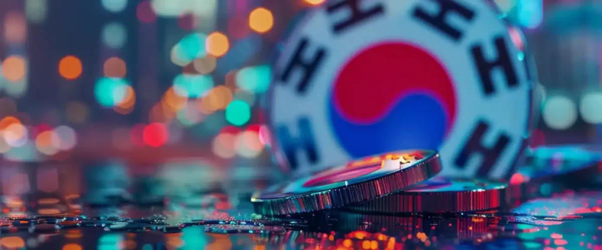 Crypto news South Korea virtual asset option01 1 1200x500
