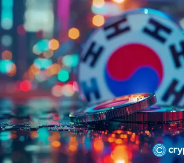 Crypto news South Korea virtual asset option01 360x320