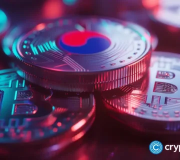 Crypto news South Korea virtual asset option03 1 360x320