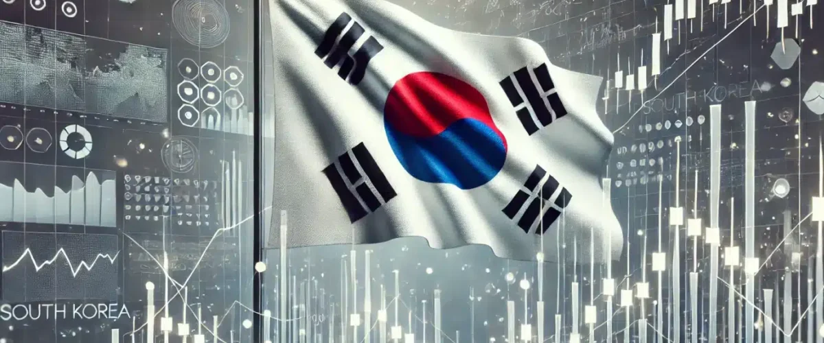 Crypto news South Koreas Crypto Trading option01 1200x500