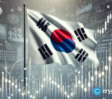 Crypto news South Koreas Crypto Trading option01 360x320