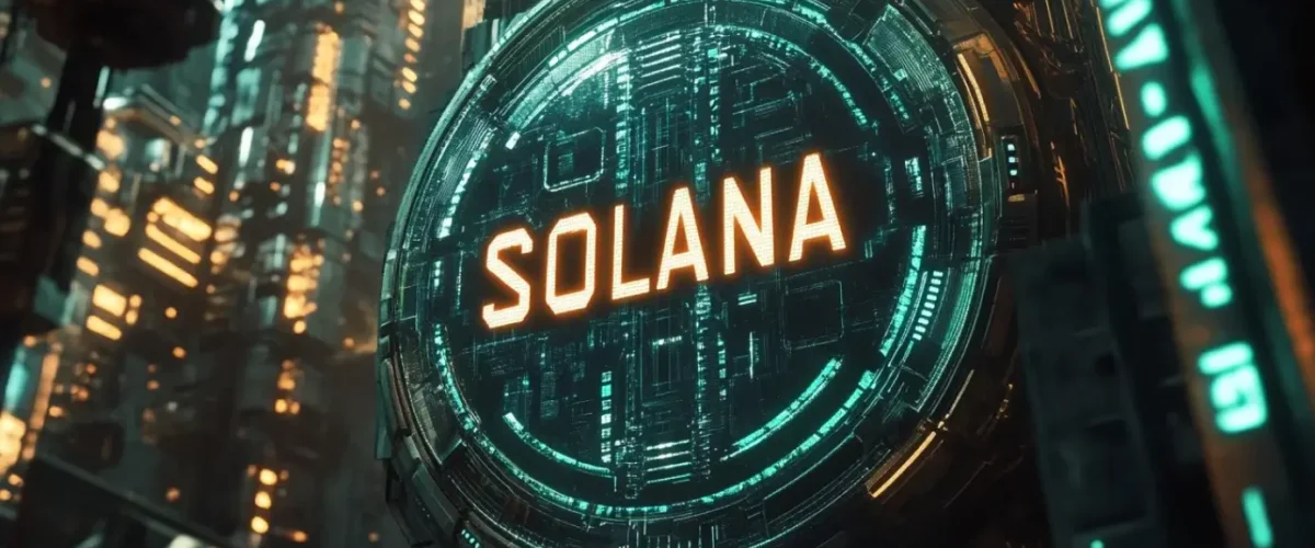 Crypto news Stablecoins Solana option03 2 1200x500