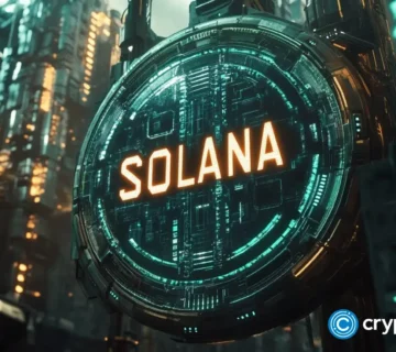 Crypto news Stablecoins Solana option03 2 360x320