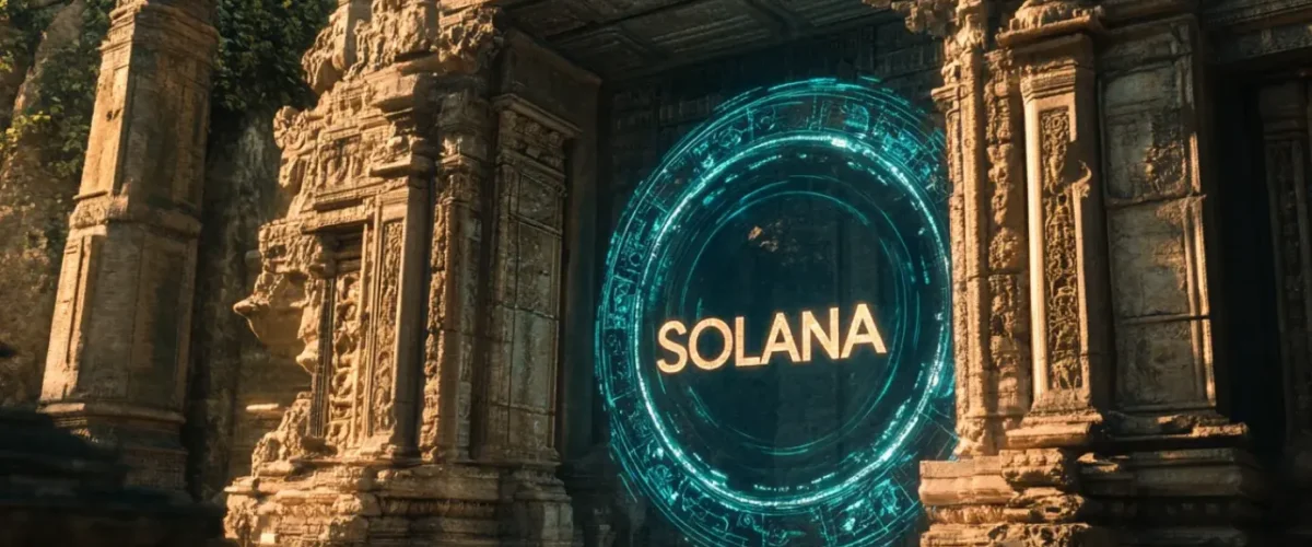 Crypto news Stablecoins are the next big thing for Solana option04 1200x500