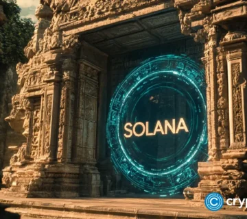 Crypto news Stablecoins are the next big thing for Solana option04 360x320