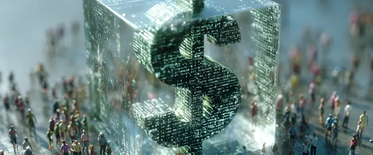 Crypto news Stablecoins can option03 1200x500