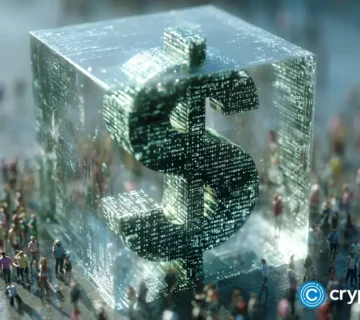 Crypto news Stablecoins can option03 360x320