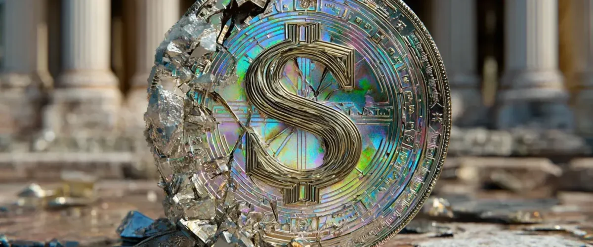 Crypto news Stablecoins vs banks option02 1200x500