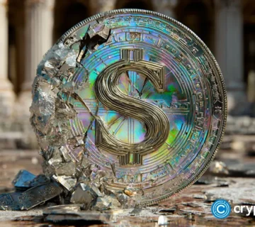 Crypto news Stablecoins vs banks option02 360x320