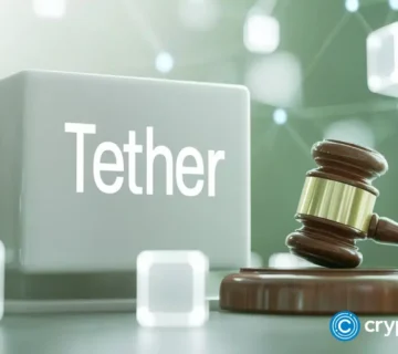 Crypto news Tether court option03 360x320