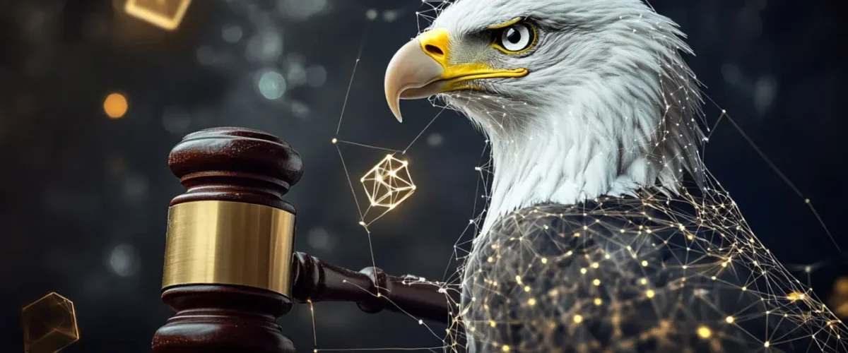 Crypto news The US Securities and Exchange Commission SEC option09 1200x500