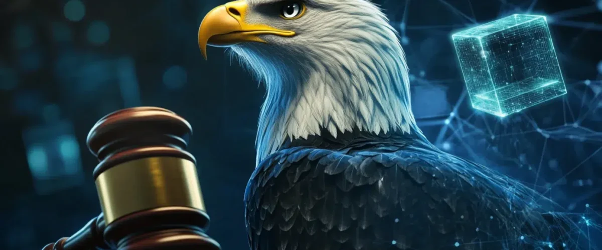 Crypto news The US Securities and Exchange Commission SEC option10 1200x500