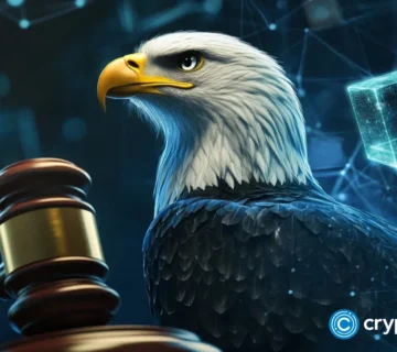 Crypto news The US Securities and Exchange Commission SEC option10 360x320