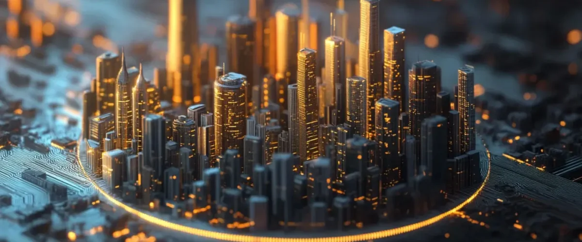 Crypto news The focus is on tokenization friendly accounting rules option03 1200x500