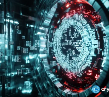 Crypto news The next standard in blockchain is code neutrality option04 1 360x320