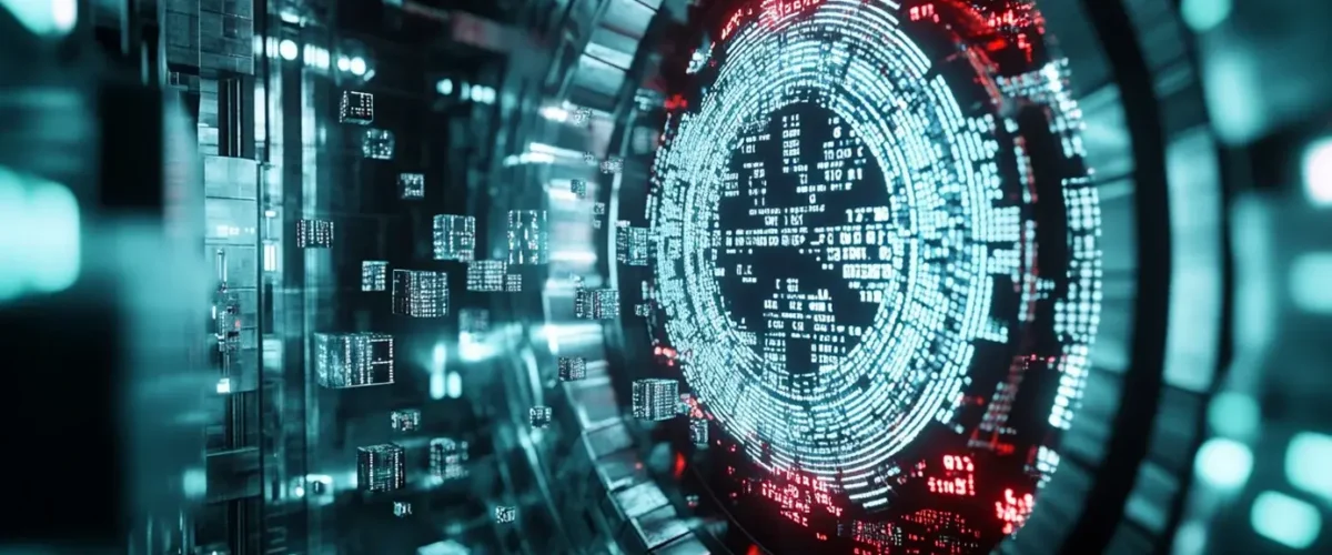 Crypto news The next standard in blockchain is code neutrality option04 1200x500