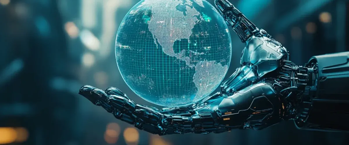 Crypto news The real divide in finance isnt TradFi vs DeFi option04 1200x500